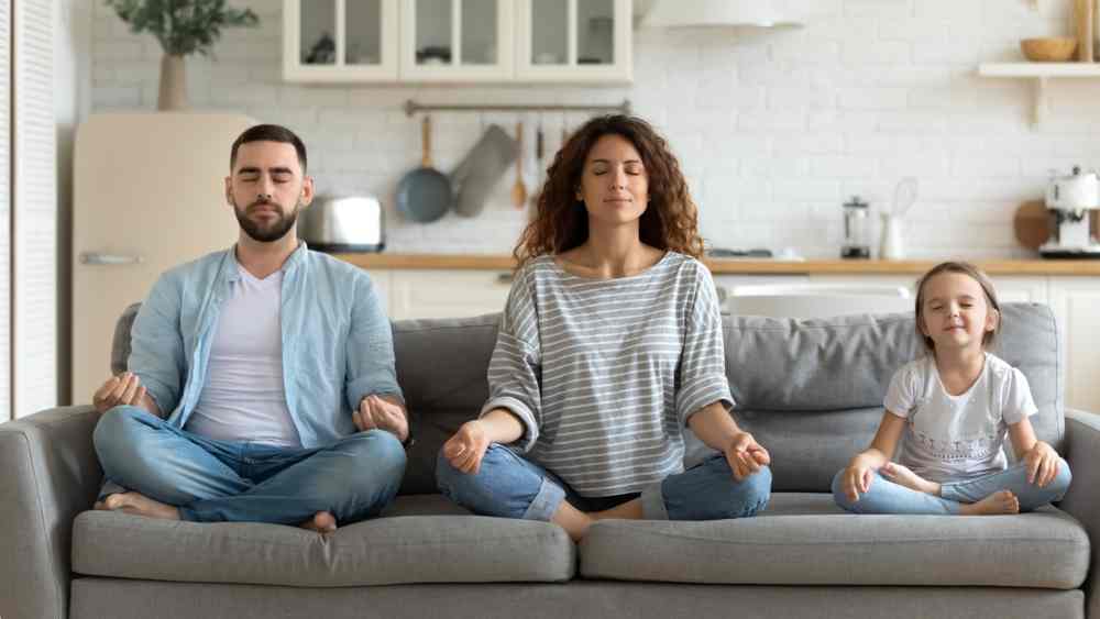 importancia mindfulness ejercicios ansiedad
